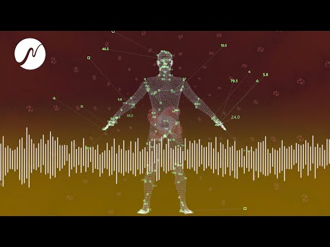 Unterstützung bei Erkältung - Kopf- und Gliederschmerzen (neowake® Biofrequenzen)