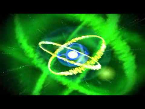 The Holy Bible 1153 NLT 60 I Peter 02