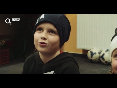 Holky z Dukly 2: Tučňák