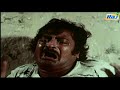 Jeevanathi Full Movie Climax