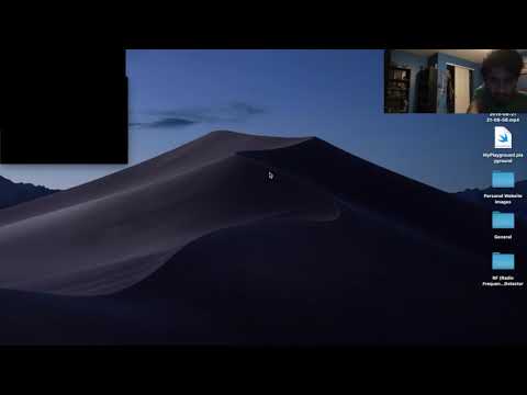 iOS 13.1 Developer Beta 1!!!This was a surprising release