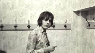 Gasparazzo - Love you - Clowns and Jugglers - Syd Barrett tribute