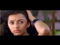 Love Scene Of The Day Kushi Telugu Movie Pawan Kalyan Bhumika Best Love Scenes 1
