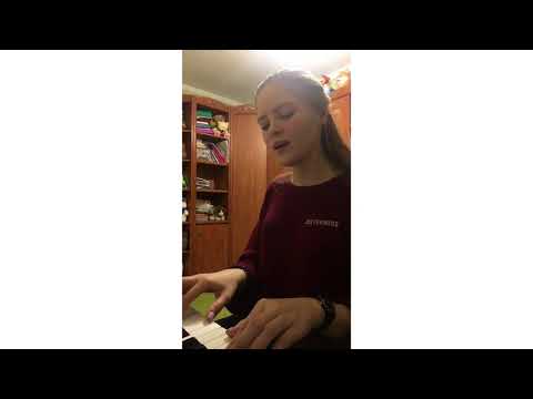 Thomas Mraz & SP4K-Million(cover.Катюша)