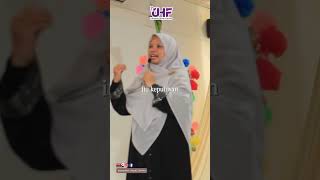 Download lagu Hukum Melahirkan dengan Caesar: Boleh atau Haram? | Kajian Fiqih Wanita mp3 Download lagu Hukum Melahirkan dengan Caesar: Boleh atau Haram? | Kajian Fiqih Wanita mp3