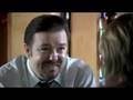 The Office David's Blind Date