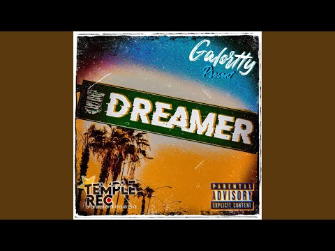 Algo Fresco (feat. Komxzario A7)