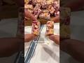 How To Make Nougat Candy