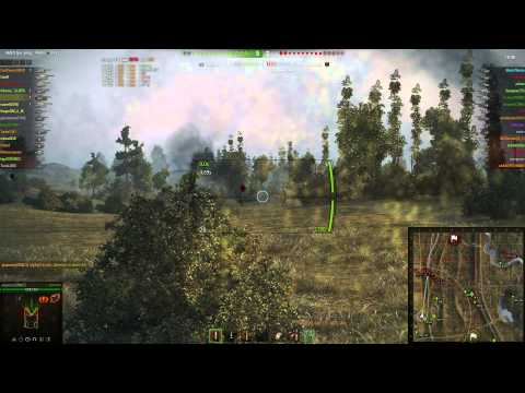 Brand New 8,8 cm Pak 43 Jagdtiger