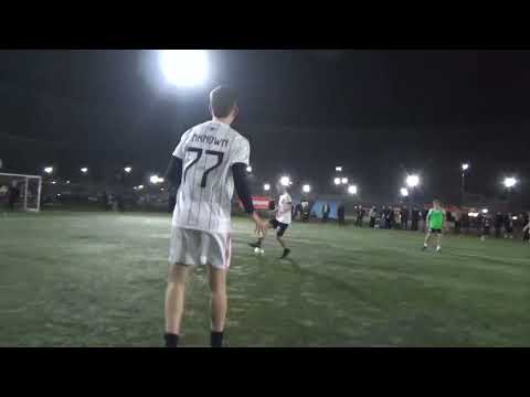 RESASIX VS FOXES RUMBIOS  - #LigaNuñez - #Apertura SLD - 2/7/23