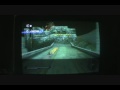 Let S Review Sonic Unleashed Wi Pt 22 So I Didn T Get Revenge
