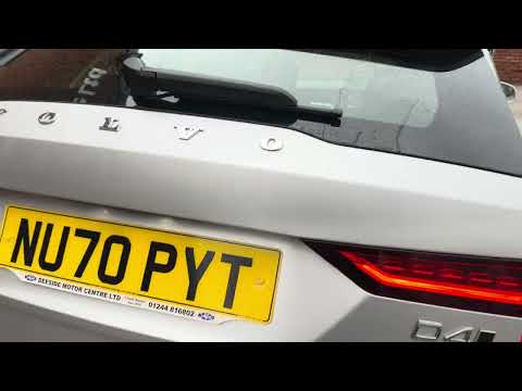 Click to display video