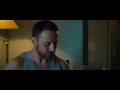 The Neighbor (2016) Official Trailer (HD) Marcus Dunstan, Patrick Melton, Josh Stewart