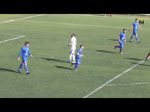 Highlights: Nola-COS