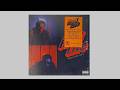 Real Live Real Live Sh T Instrumental 1995 Big Beat Atlantic K Def Larry O 12 Vinyl