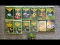 Comparison Video For Disney Pixar S A Bug S Life 1998 Belated 25th Anniversary Edition