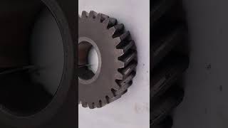 Vídeo de Ngrnagm 1* Primaria Suzuki Gs 500 E 2004