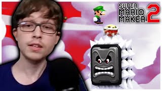 HARD as HECK Super World - Super Vinzent World