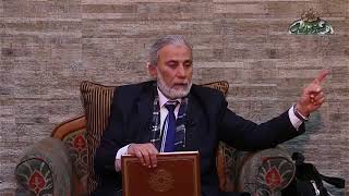 د يسري جبر ما هي أفضل المواقيت التي يحرم منها الحاج أو المعتمر؟