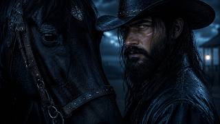 WHAT WE BECOME | 15 Dark Country Songs That Hit Where Life Hurts | Storm Chant
