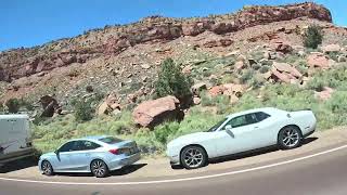 미국 로드트립 시작 | Start of Road Trip [USA #14]