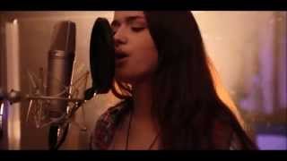 Ariana Grande - One Last Time (Punk Goes Pop Style Cover) "Post-Hardcore"