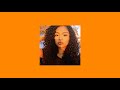 Tink Molly Love Slowed