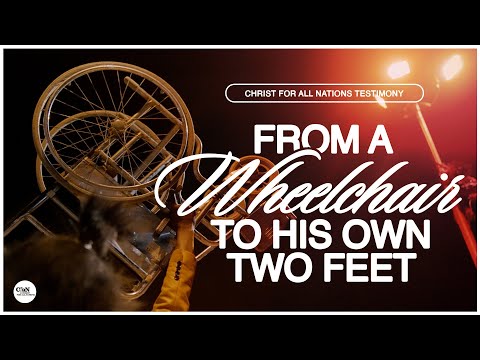 Witness21 Editor  2023 03 13