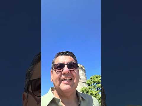Armando Martínez Arriaga-17