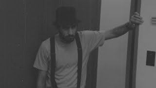 Walter's Bad Day Trailer