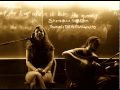 Cry Sometimes - Kate Earl (Cover)