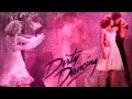 Various artists - The time of my life (Dirty dancing ...