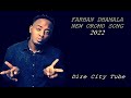 Farhan Dhamala Hamma Yoomiin Jirraadha Oromo Cover Music 2022 Oromomusic2022