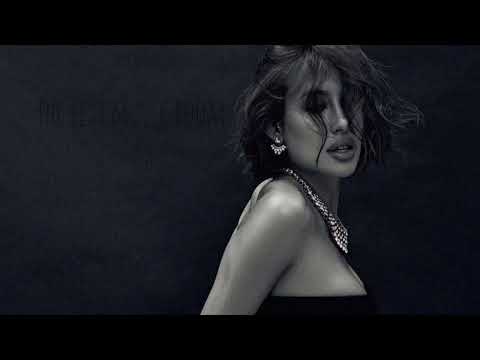 Dan Bay, Valentin, Le Rubrique - Ich Yanz So Gern