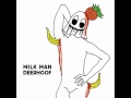 Deerhoof - New Sneakers