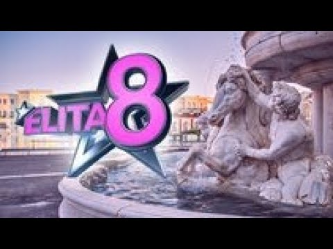 Veliki šef se hitno oglasio u Eliti, evo šta je imao da poruči učesnicima! (VIDEO)