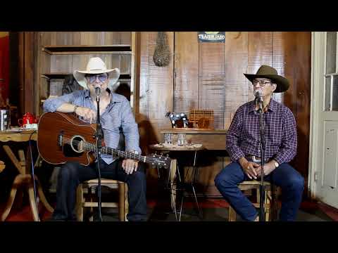 Peão Carreiro & Praiano no Programa Prosa, Café e Viola n°613 Apresentação: Ronaldo Sabino