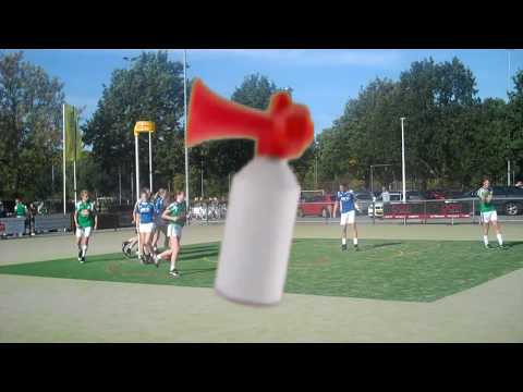 2018-10-13 ASVD A1 - NKC A1