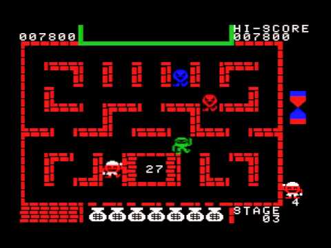 Gameplay