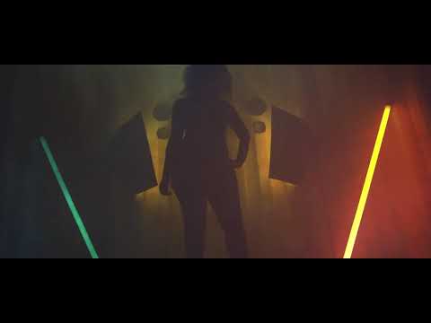 DOM PREACHER x T.S.I -  " Bèl " (Video Clip).