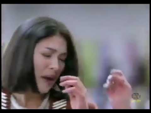 Sunsilk Styling 15s - Thailand - 1993.mp4