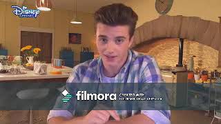 Pack Your Shit (George Sear Video)