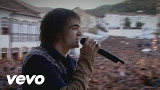 Download lagu Skank - Jackie Tequila (Ao Vivo em Ouro Preto) mp3