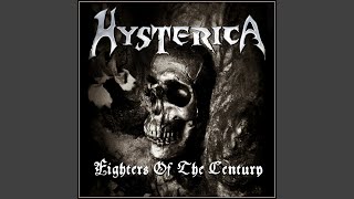 Fighters of the Century