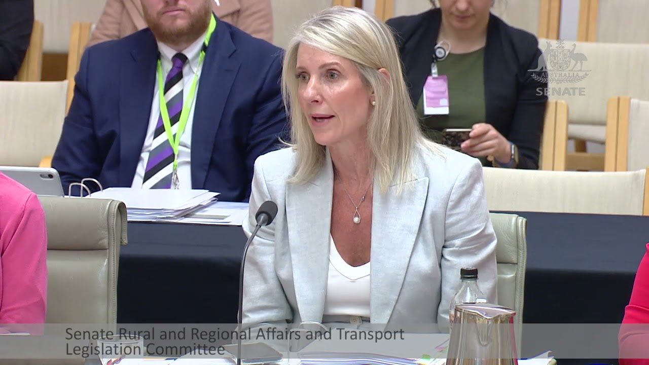 Biosecurity Must Not Breach Our Rights