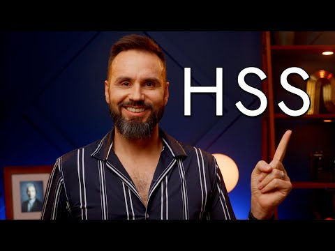 High-Speed Sync 101: Everything You Need to Know!