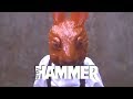 The Interbeing - 'Shadow Drift' - Official Video ...