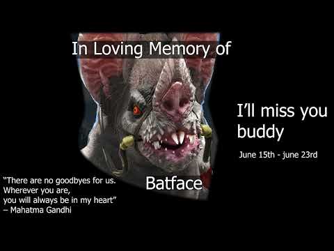 Solo Only Fjordur Locked │ARK: Survival Evolved PvP Official Small Tribes │Ep.5 The Day Time Stopped