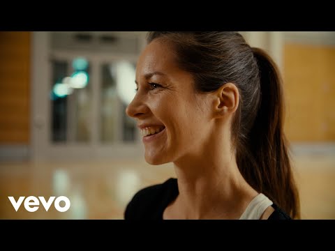 ZIAN - Fire To The Sky (Official Video)