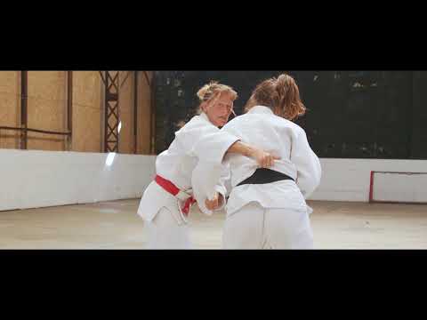FREDERIQUE JOSSINET - O SOTO GARI - Extrait 5